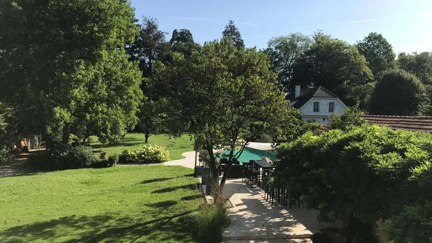 Villa for sale - 1256 Troinex - Photo 3