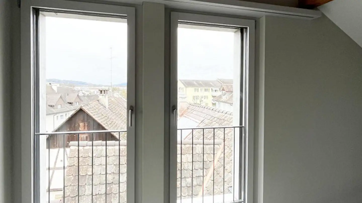 Wohnung mieten - Frauenfelderstrasse 45, 8570 Weinfelden - Foto 4