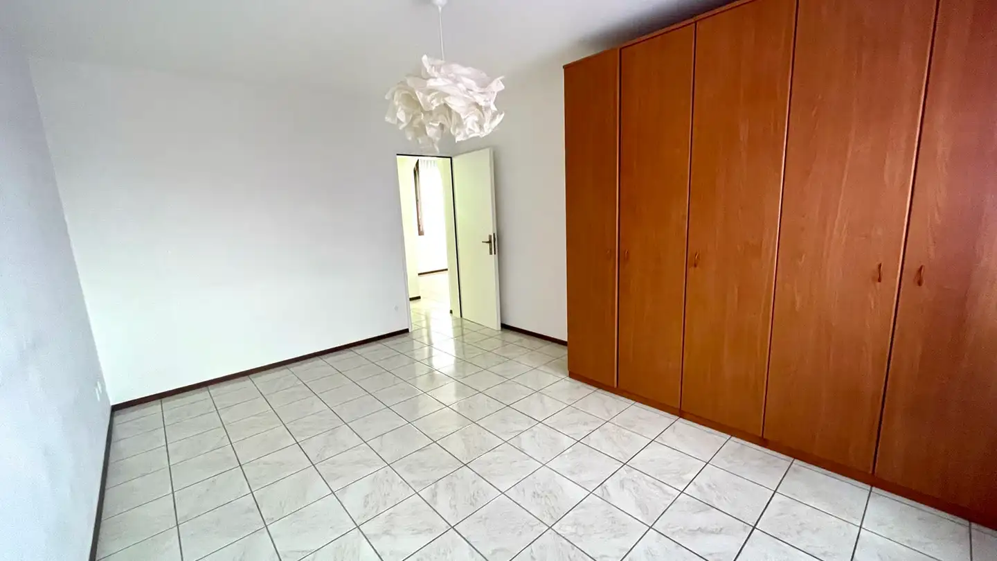 Wohnung kaufen - 6982 Agno - Foto 4