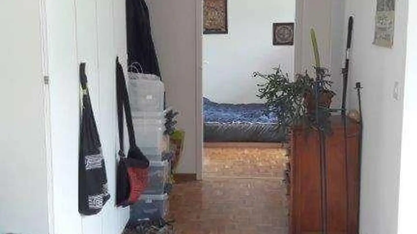 Apartment for rent - Chemin De Mémise 8, 1018 Lausanne - Photo 2