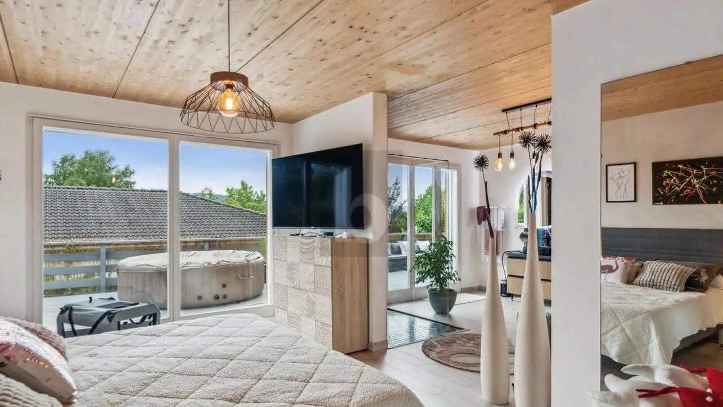 Villa for sale - 2946 Miécourt - Photo 4