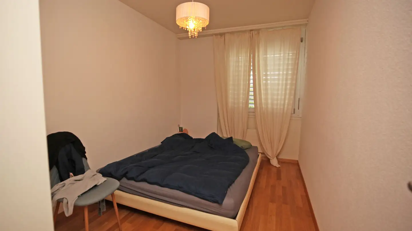 Appartamento in affitto - Fuchshubelstrasse 5, 3063 Ittigen - Foto 3