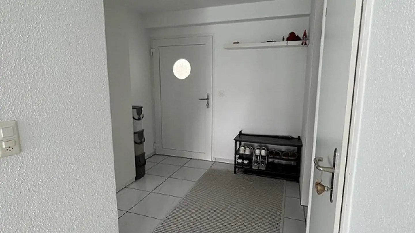 Wohnung mieten - Zugerstrasse 41, 6415 Arth - Foto 2