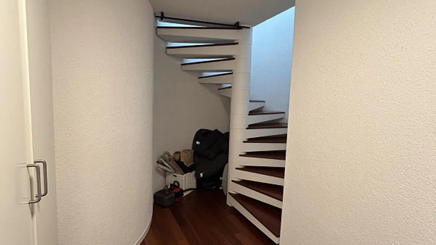 Wohnung mieten - Zugerstrasse 41, 6415 Arth - Foto 3