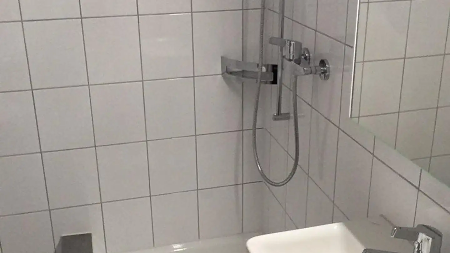 Appartamento in affitto - Demutstrasse 40, 9000 St. Gallen - Foto 4