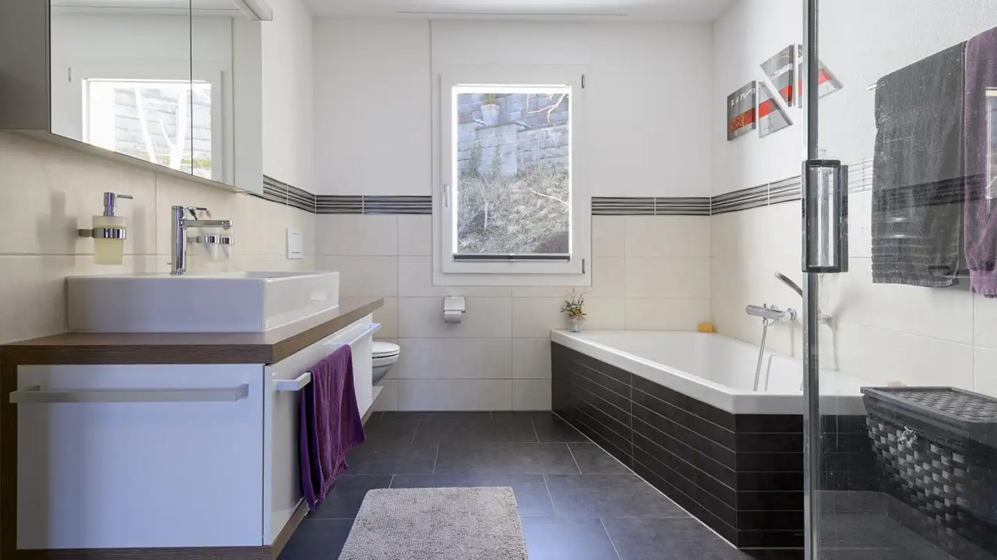 Appartamento in vendita - Bitzi 14, 6467 Schattdorf - Photo 4