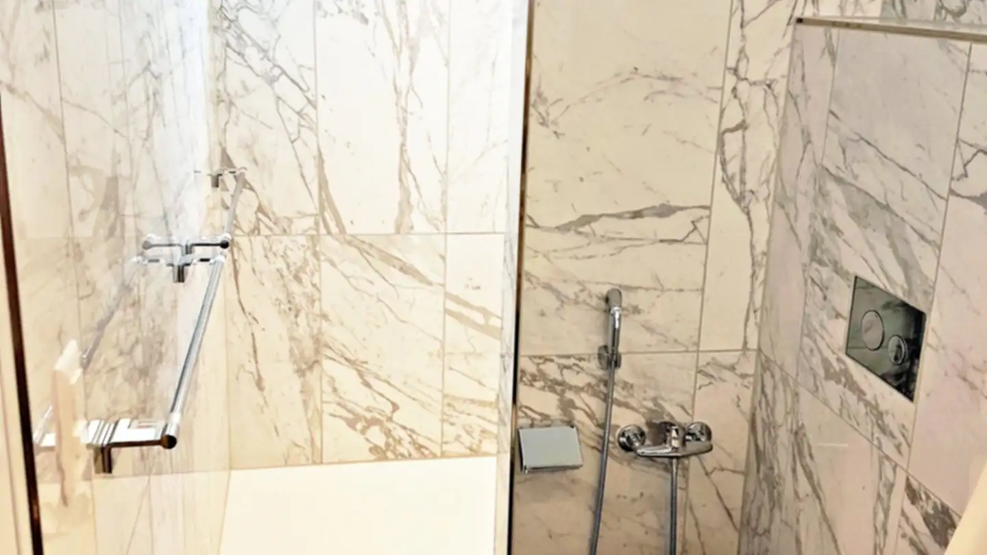 Appartamento in affitto - Sandweg 8, 5102 Rupperswil