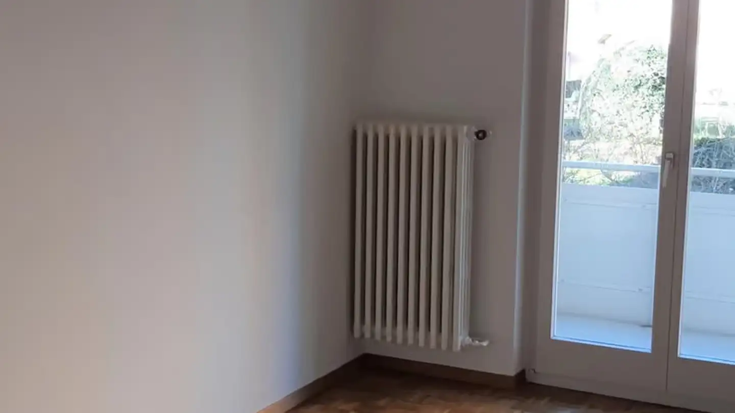 Wohnung mieten - Zielackerstrasse 10, 8953 Dietikon - Foto 3