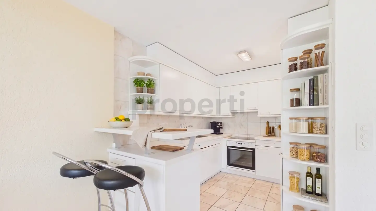 Duplex for sale - 9016 St. Gallen - Photo 4