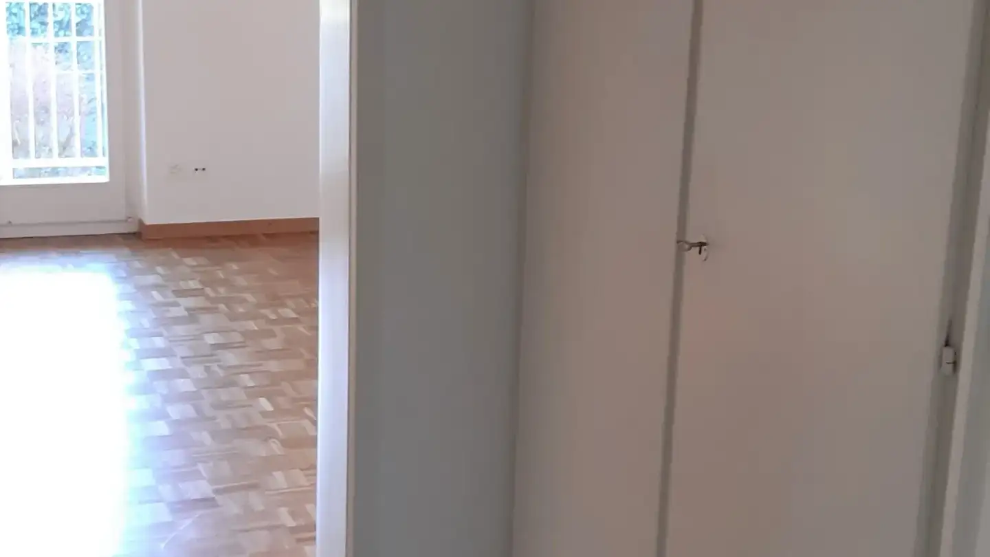 Wohnung mieten - Zielackerstrasse 10, 8953 Dietikon - Foto 4