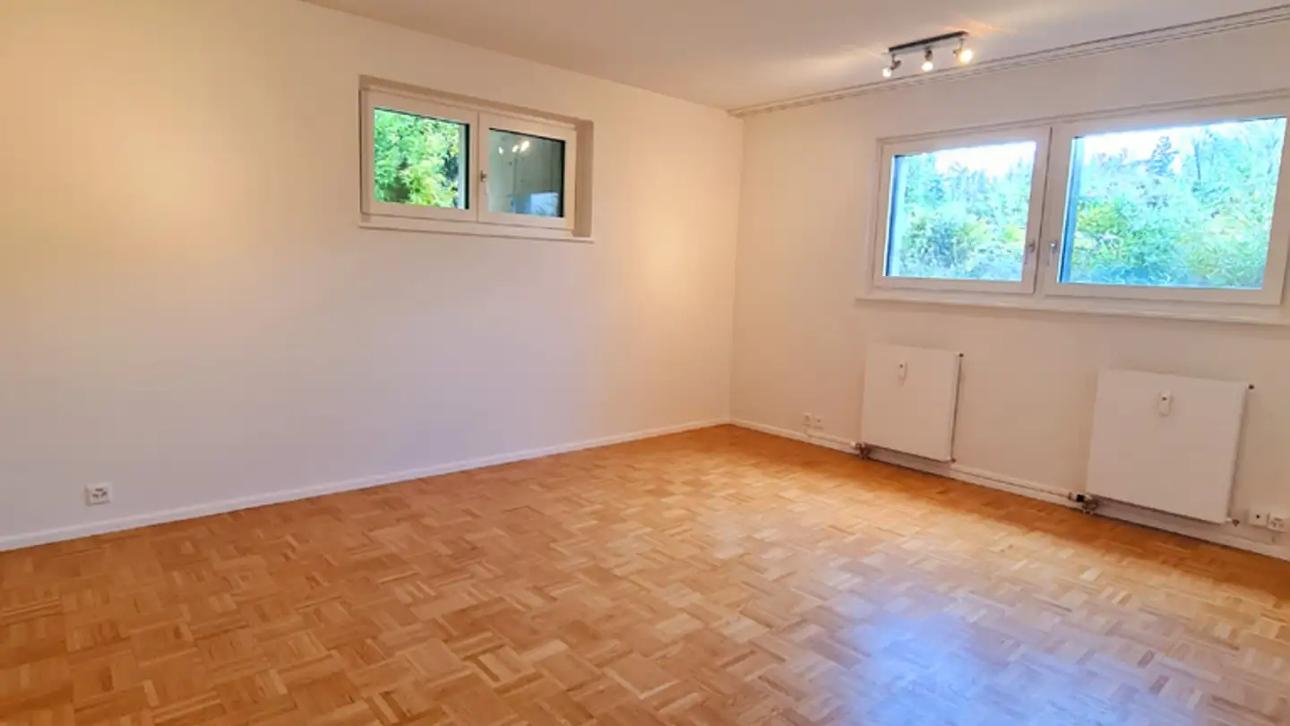 Spazio ufficio in affitto - Margarethenstrasse 41, 4102 Binningen - Photo 2