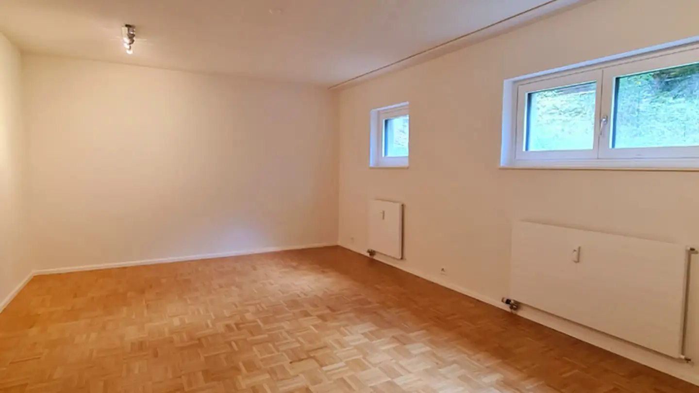 Spazio ufficio in affitto - Margarethenstrasse 41, 4102 Binningen - Photo 3