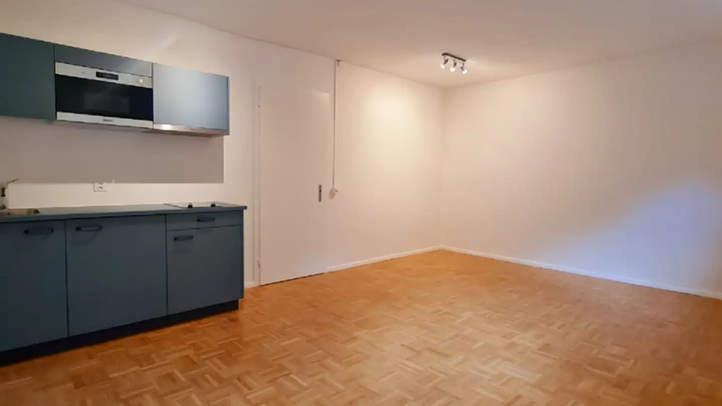 Spazio ufficio in affitto - Margarethenstrasse 41, 4102 Binningen - Photo 4