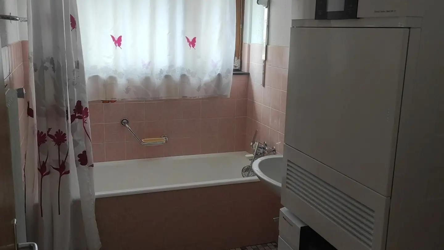 Appartamento in affitto - Gasterstrasse 3, 8718 Schänis - Photo 3