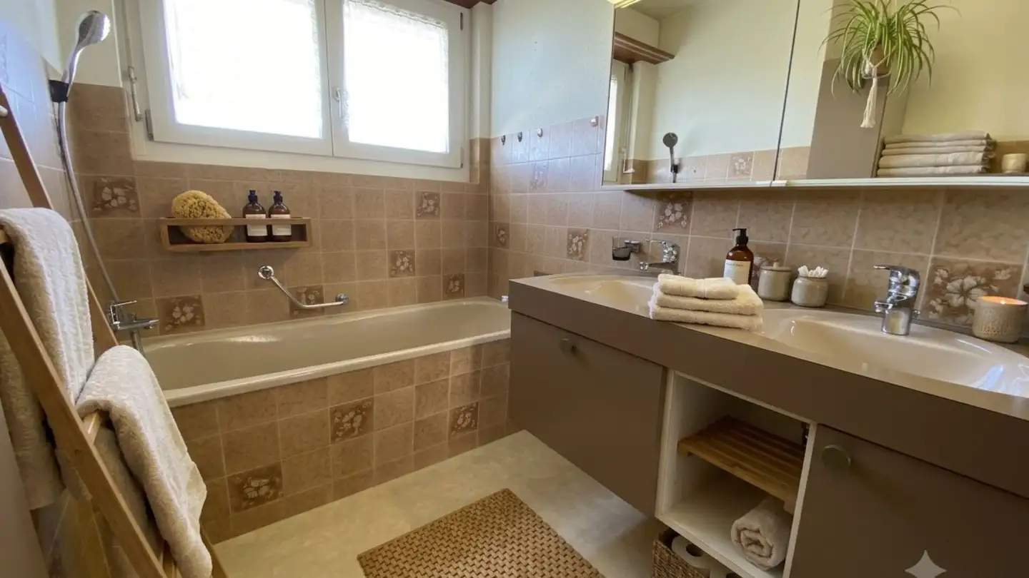 Single house for sale - 8269 Fruthwilen - Photo 4