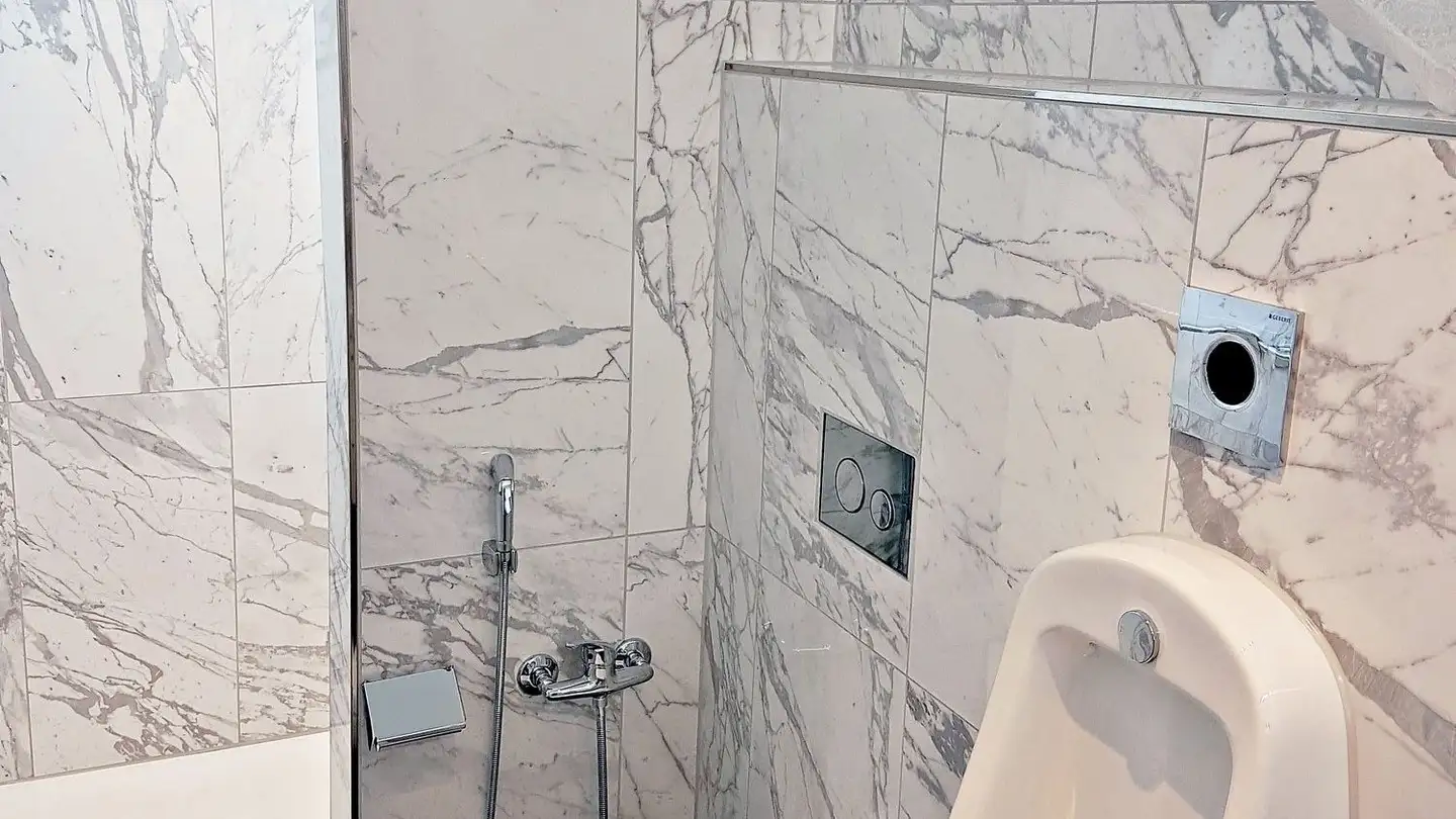 Appartamento in affitto - Sandweg 8, 5102 Rupperswil - Foto 2