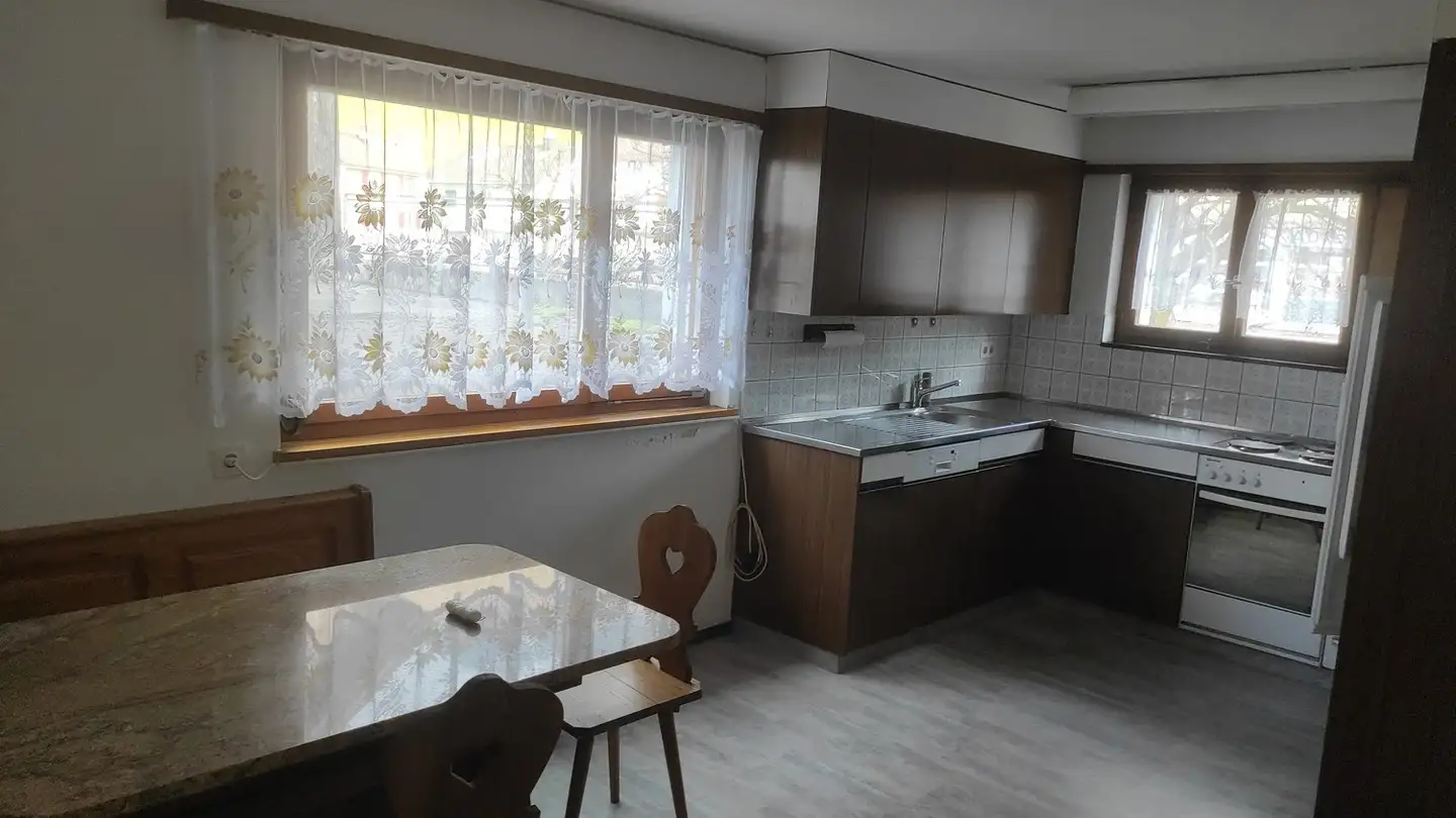 Appartamento in affitto - Gasterstrasse 3, 8718 Schänis - Photo 4