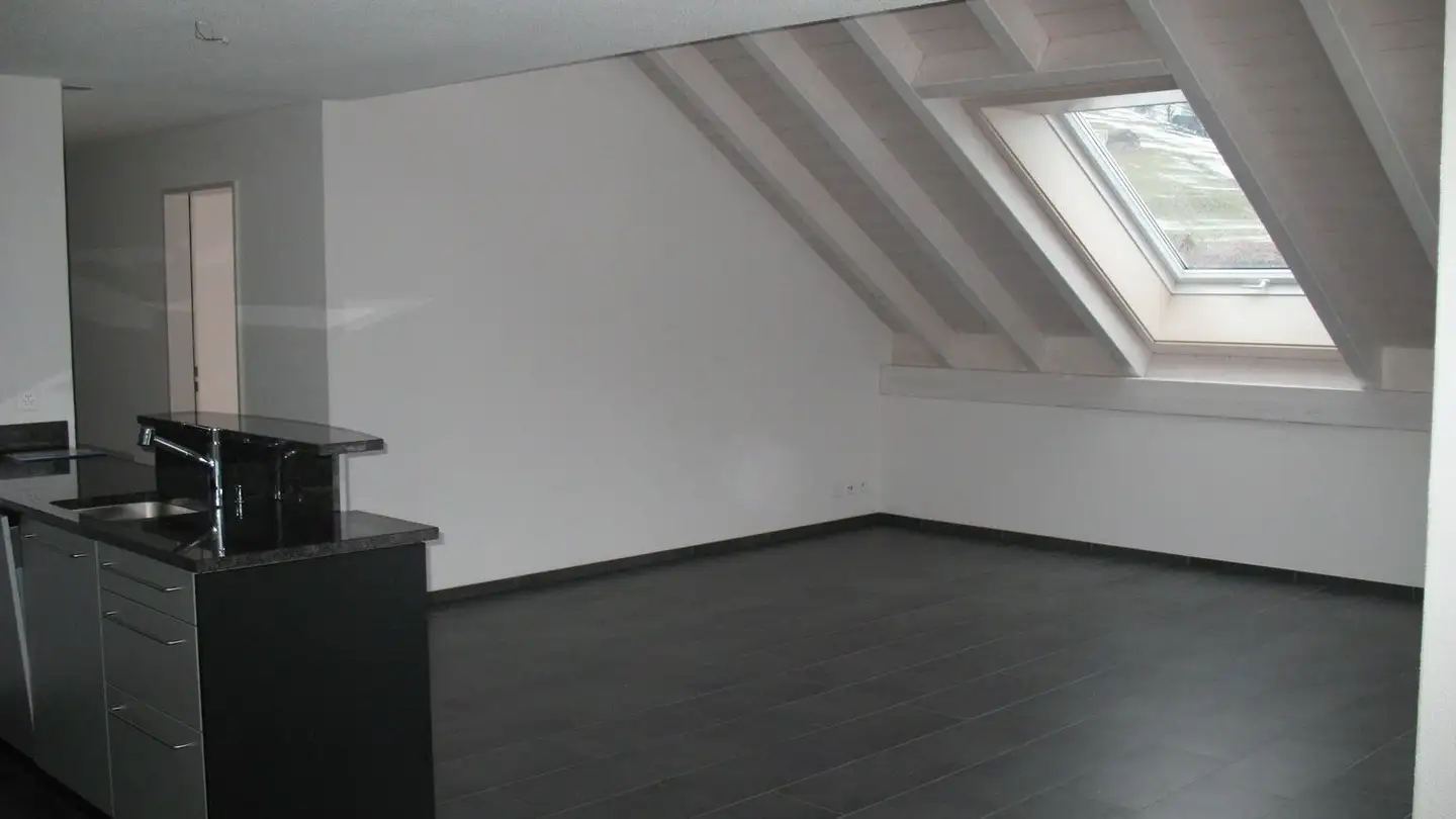 Appartement à louer - 3714 Frutigen - Photo 4