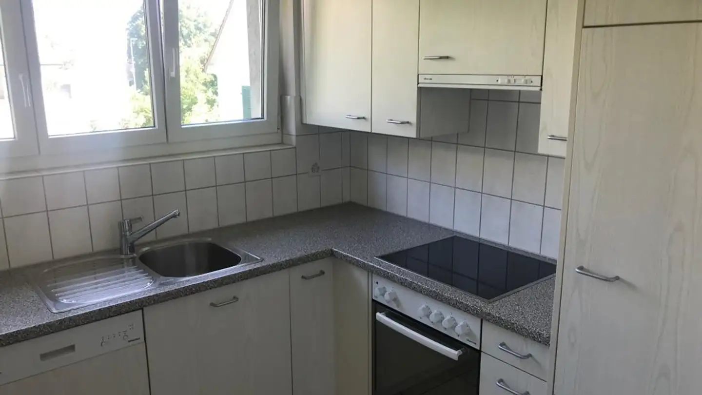 Appartement à louer - Binningerstrasse 11, 4103 Bottmingen - Photo 2