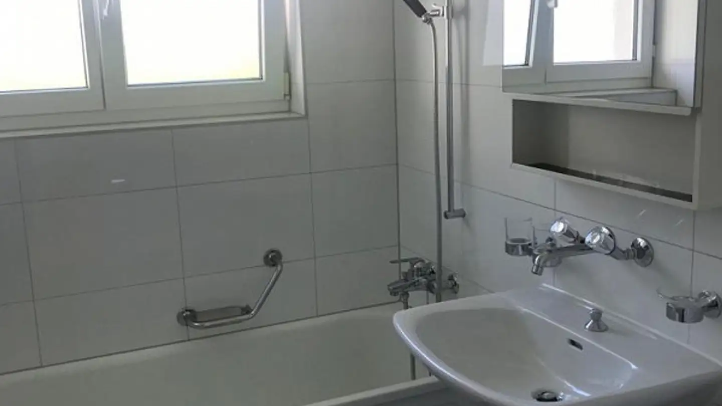 Appartement à louer - Binningerstrasse 11, 4103 Bottmingen - Photo 3