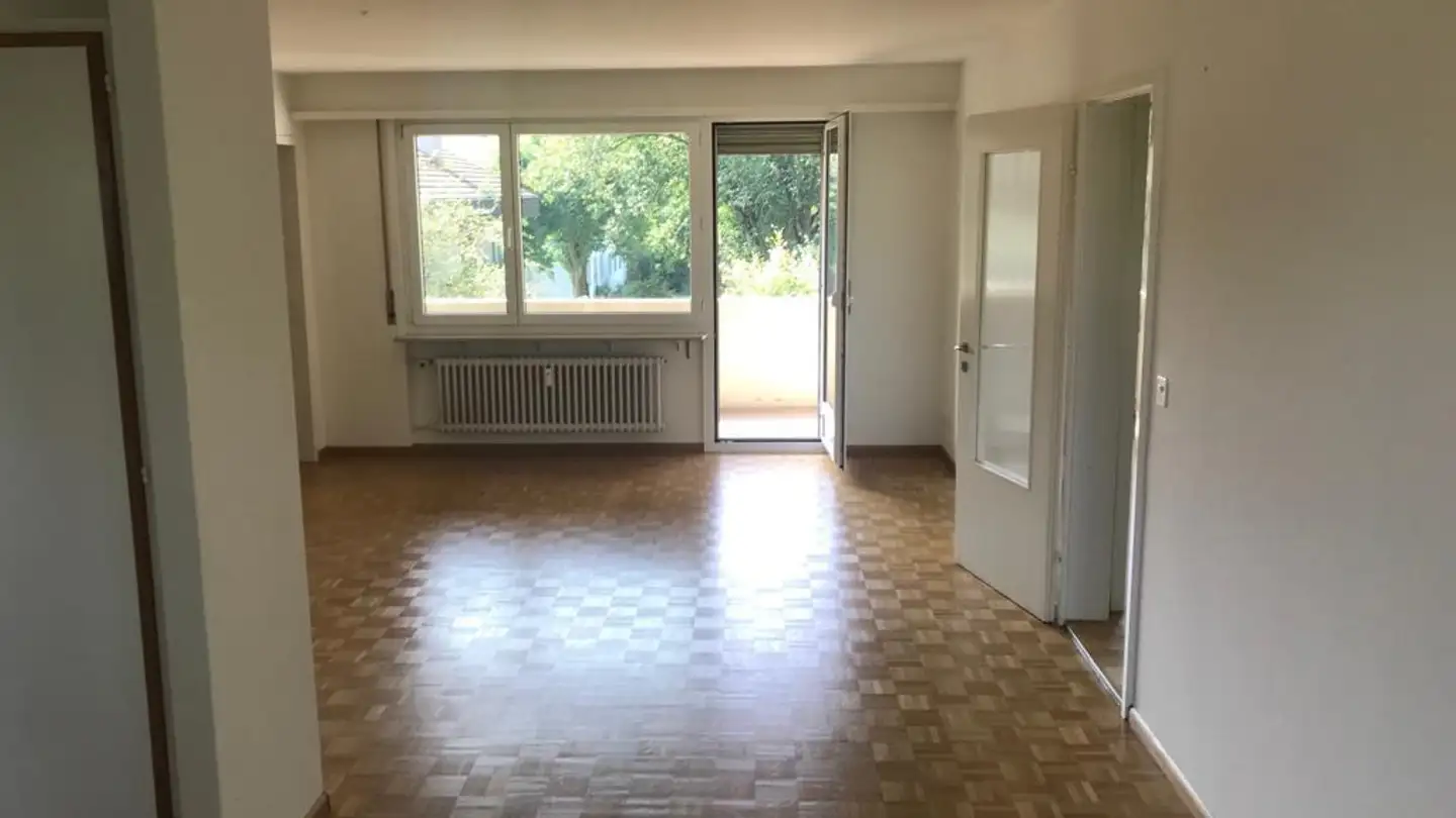Appartement à louer - Binningerstrasse 11, 4103 Bottmingen - Photo 4