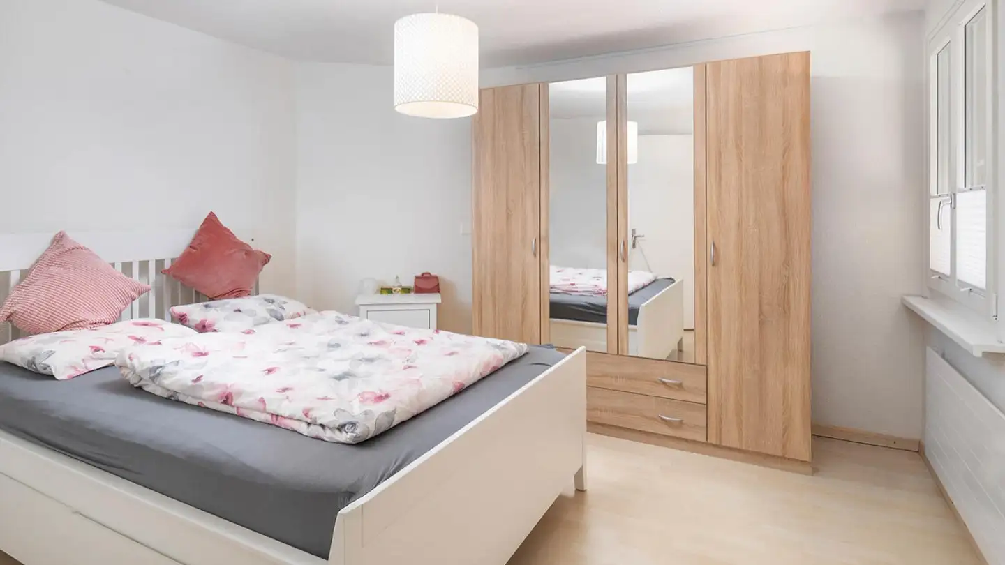 Casa singola in vendita - Neuweg 4, 8427 Rorbas - Photo 4