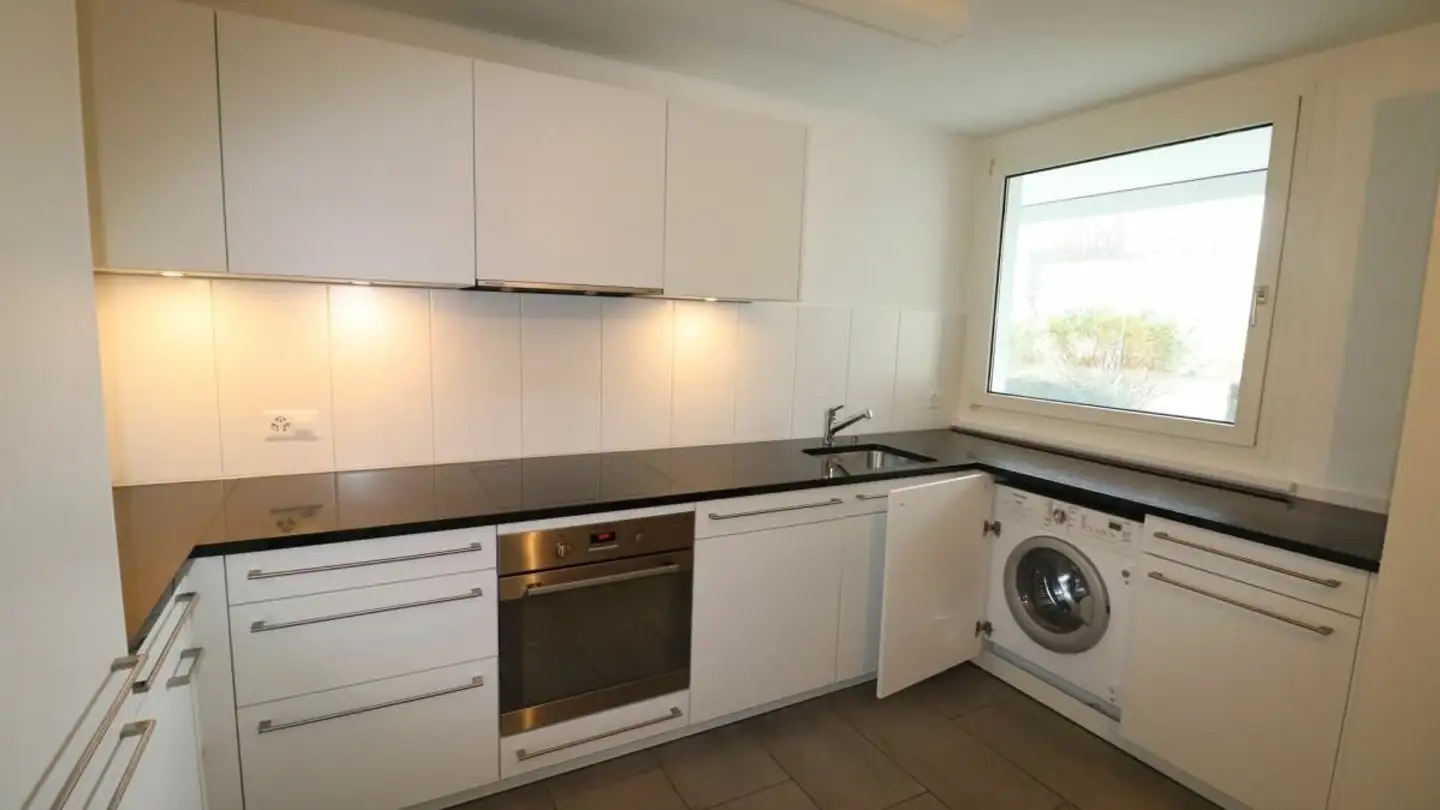 Duplex in affitto - Mischelistrasse 23, 4153 Reinach BL - Foto 4