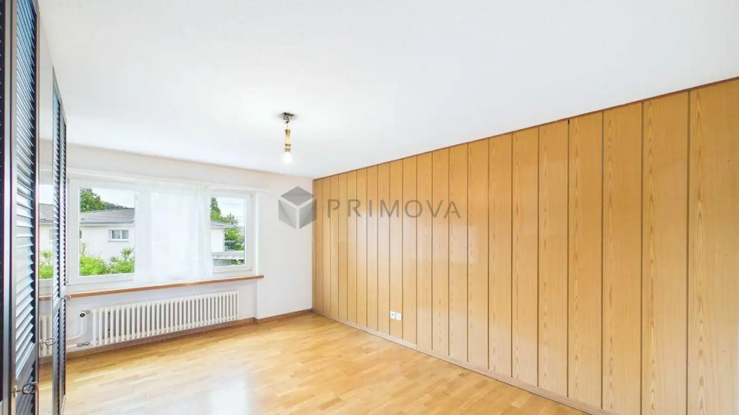 Casa singola in vendita - 5212 Hausen AG - Foto 4