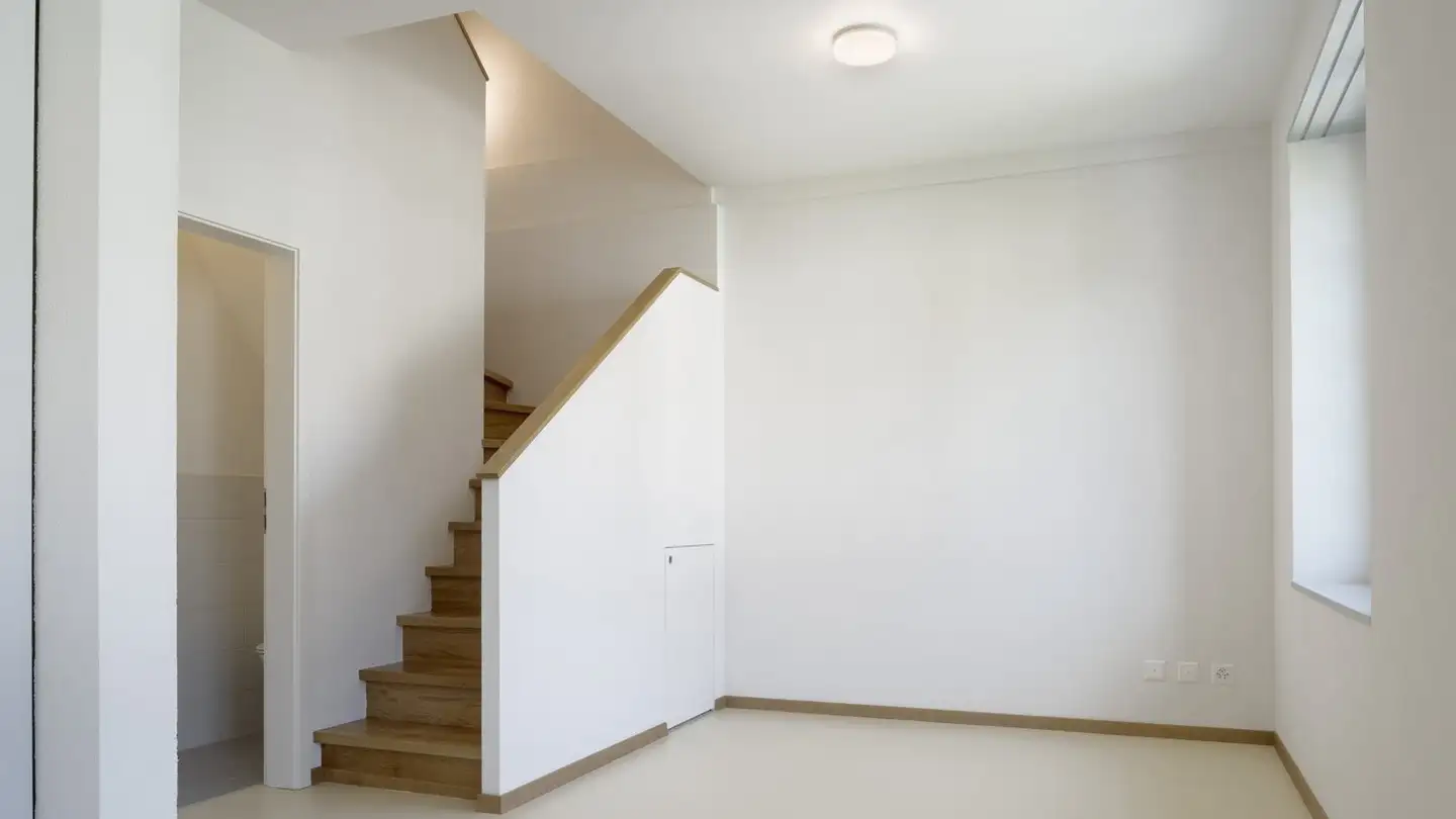 Apartment for rent - Rue De Morat / Murtengasse 8, 1700 Fribourg - Photo 2