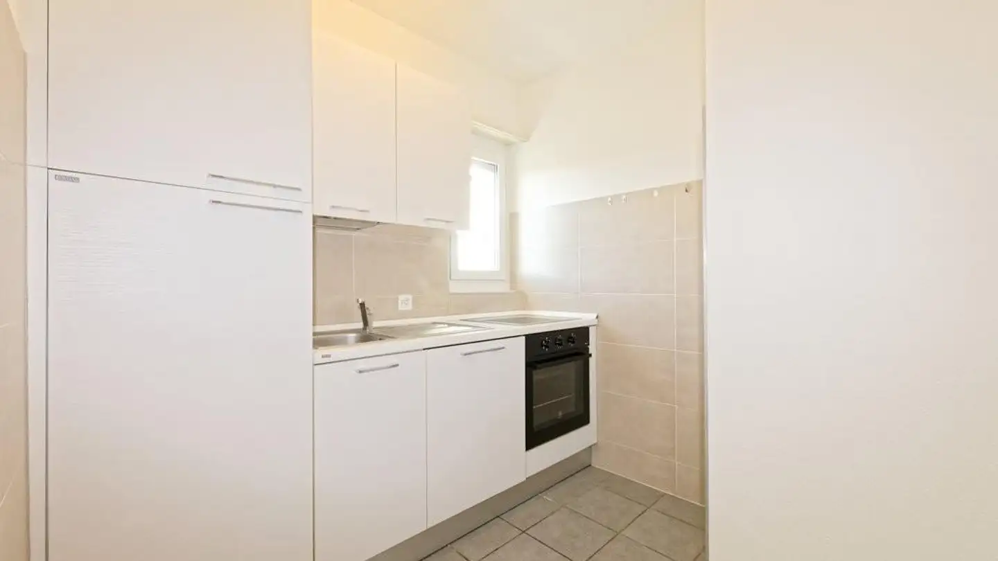 Appartamento in affitto - Via Campagna Adorna 17, 6850 Mendrisio - Foto 2