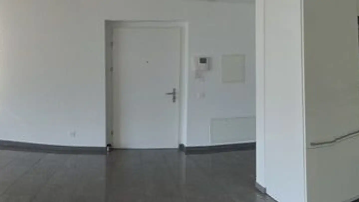 Apartment for sale - Via Serafino Balestra 44, 6576 Gerra (Gambarogno)