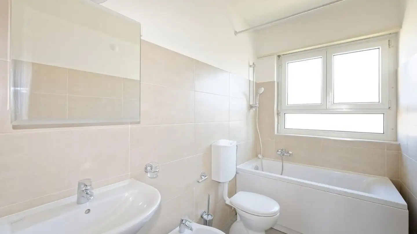 Appartamento in affitto - Via Campagna Adorna 17, 6850 Mendrisio - Foto 3
