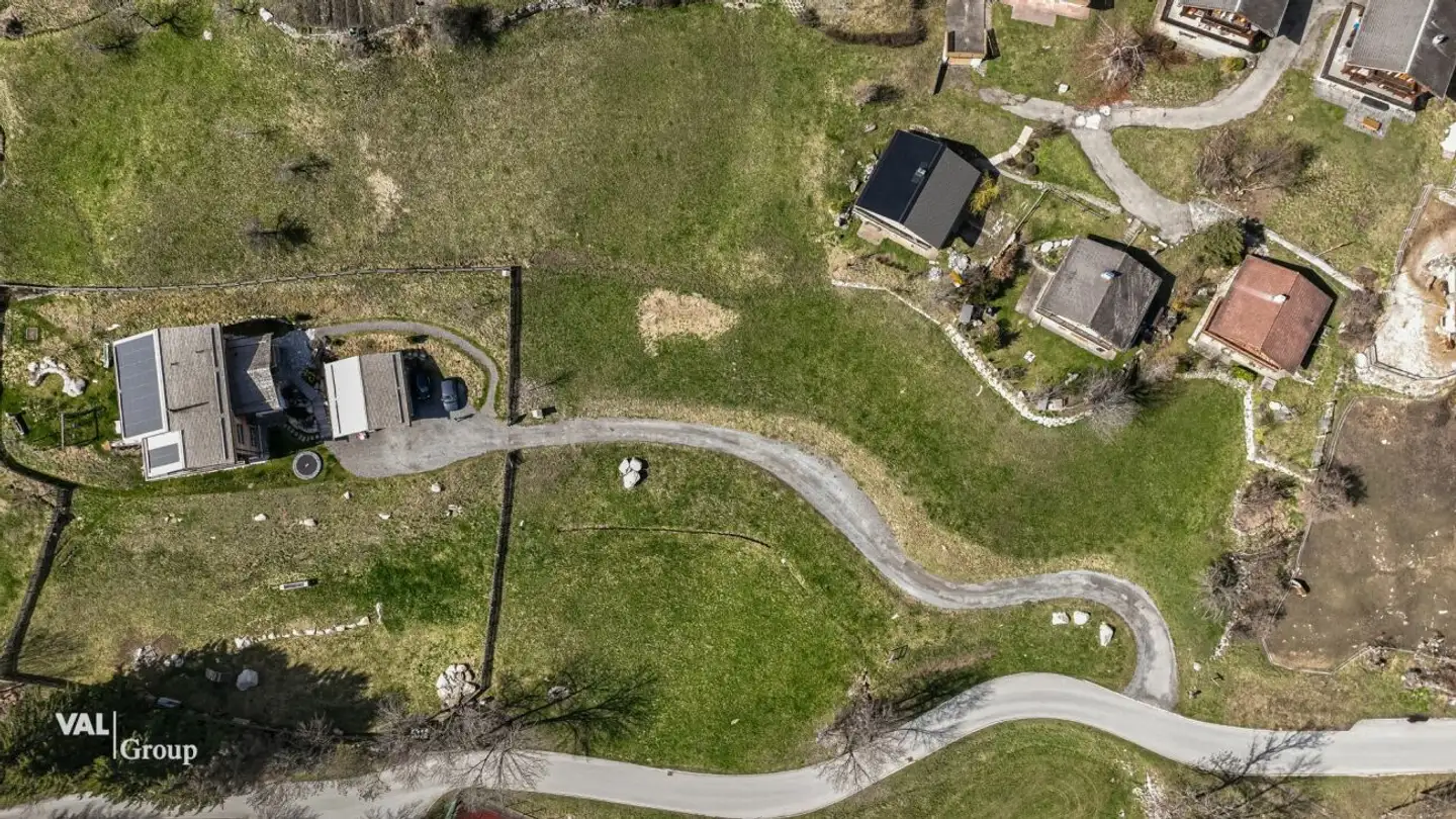 Appartamento in vendita - 3984 Fiesch - Photo 2