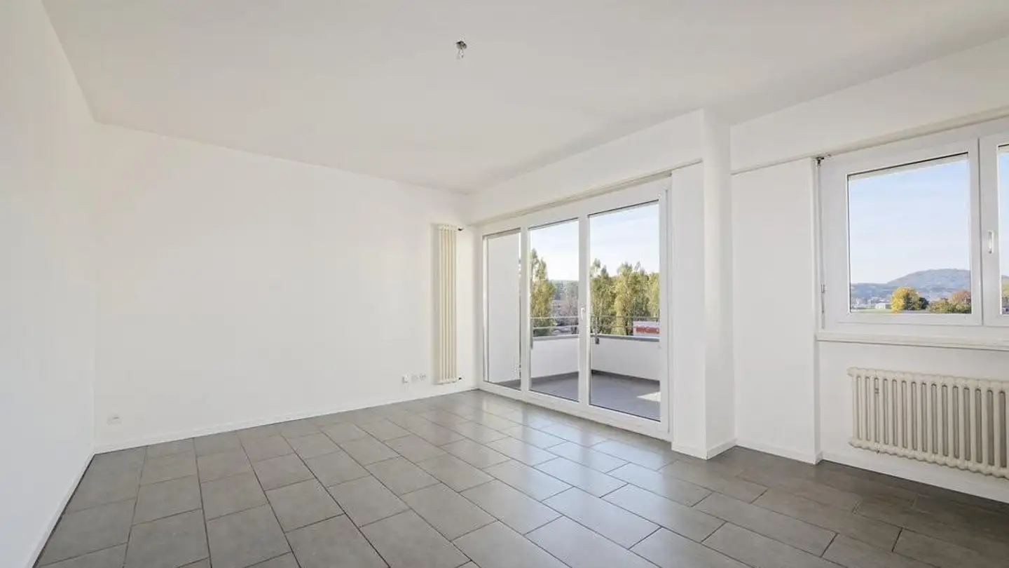 Appartamento in affitto - Via Campagna Adorna 17, 6850 Mendrisio - Foto 4