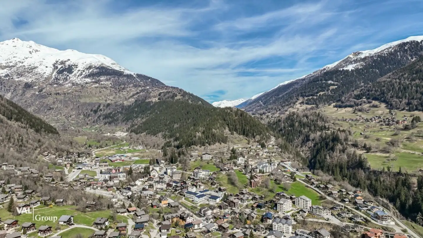 Appartamento in vendita - 3984 Fiesch - Photo 4