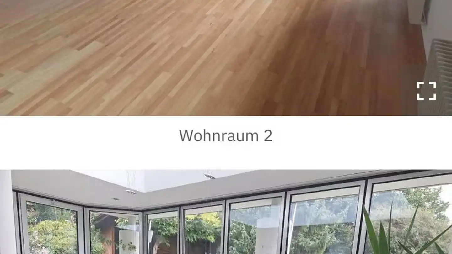 Edificio residenziale in affitto - Rohanstrasse, 7205 Zizers - Foto 2