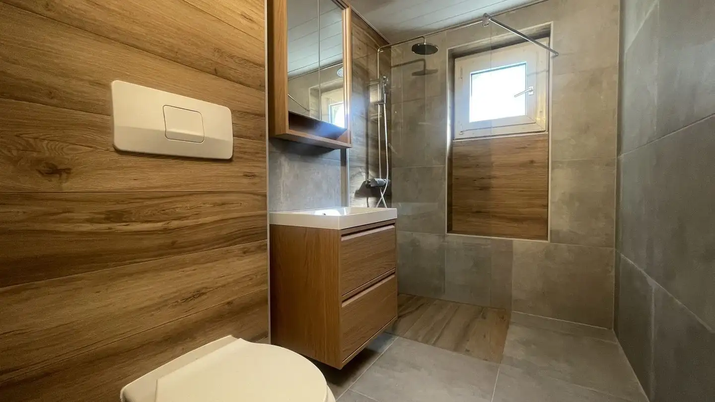 Apartment for rent - Avenue Des Cerisiers 22, 1009 Pully - Photo 3