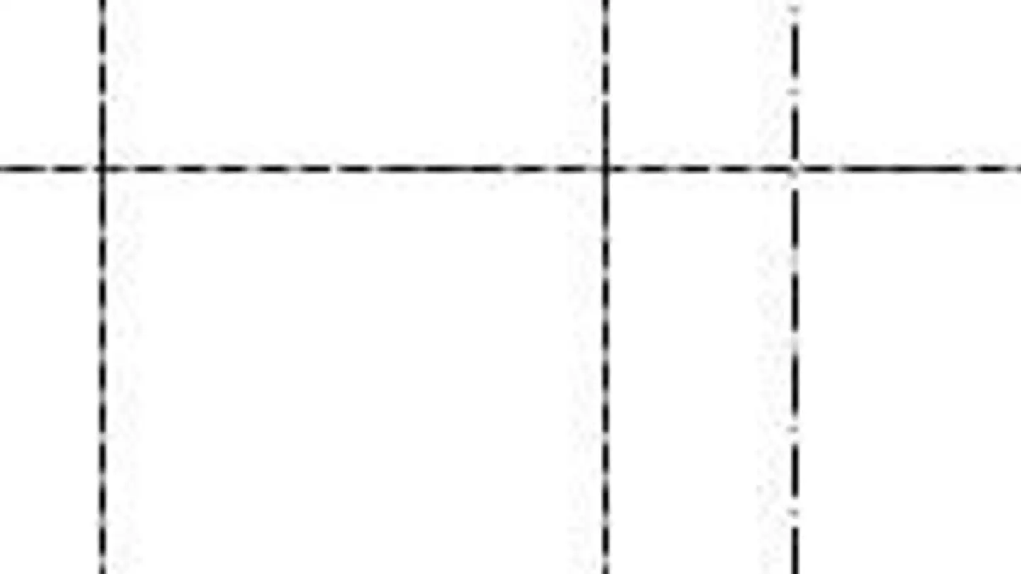 Spazio ufficio in affitto - Allmendstrasse 6, 6454 Flüelen - Photo 3