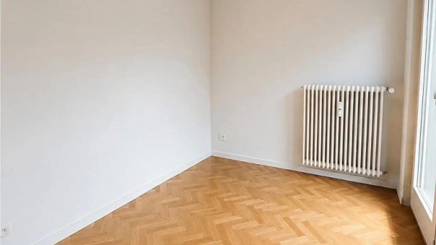 Bürofläche mieten - Hauptstrasse 115, 4102 Binningen - Foto 4