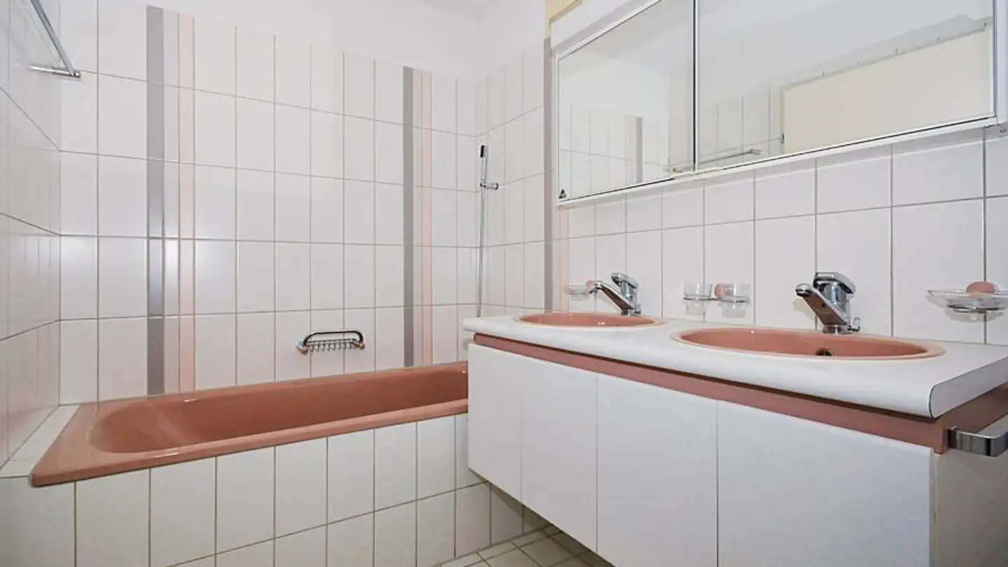 Wohnung mieten - Stadlerstrasse 30, 8472 Seuzach - Foto 4