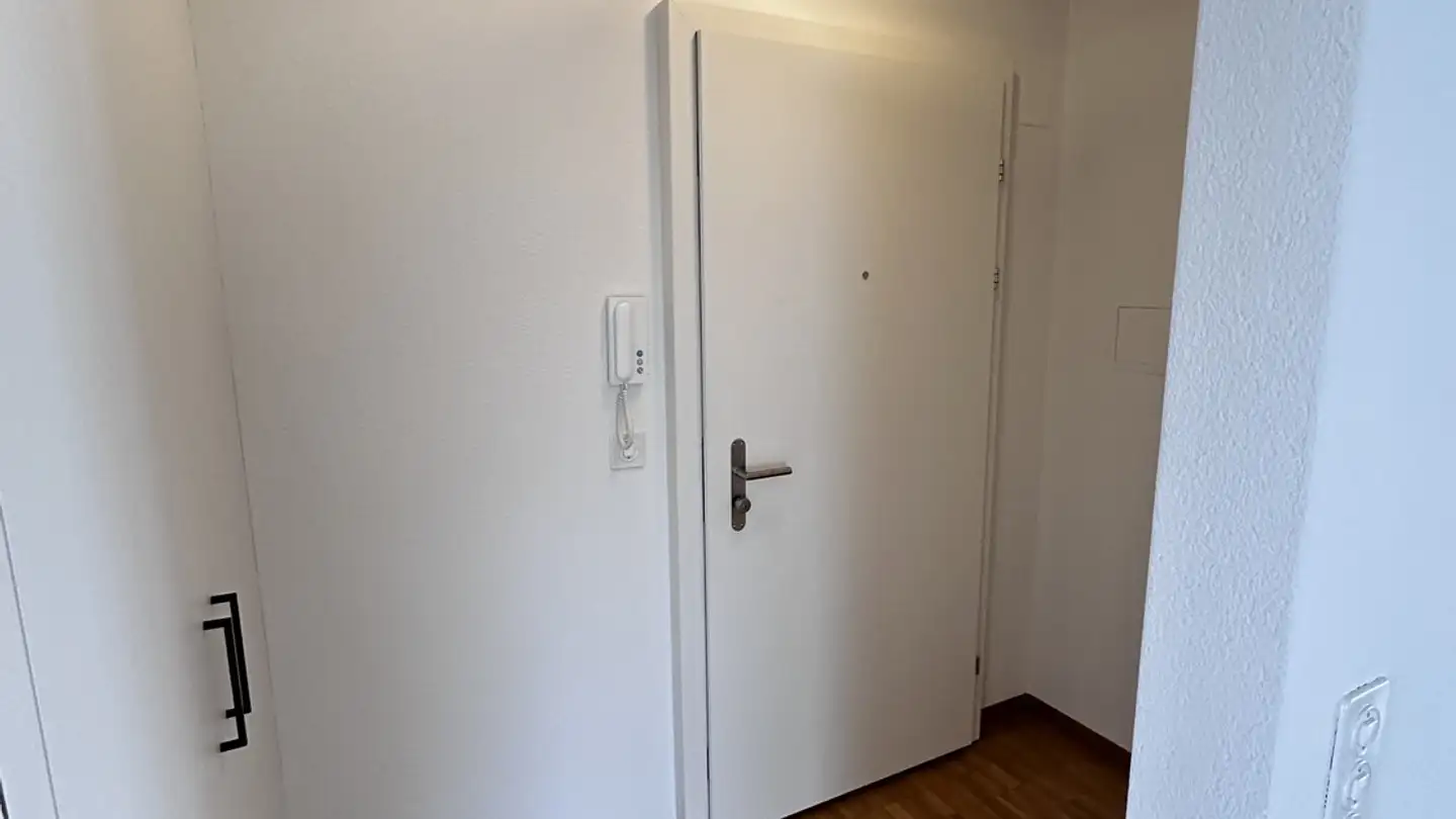 Appartamento in affitto - Bielstrasse 14, 3250 Lyss - Foto 2