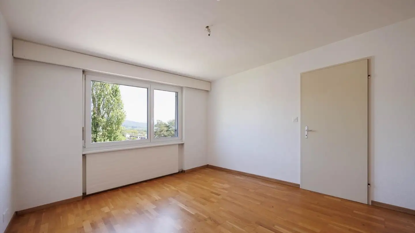 Appartamento in vendita - 3963 Aminona - Photo 2