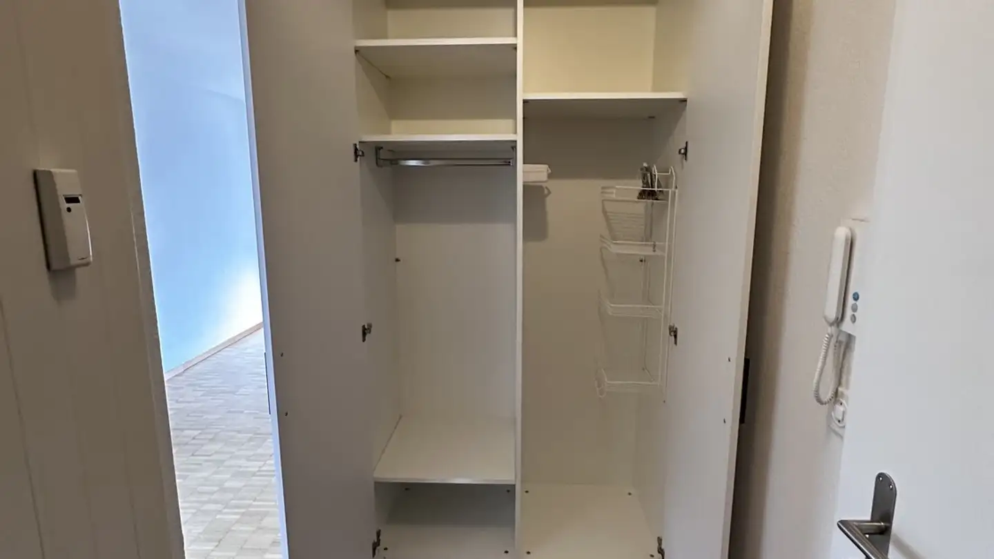 Appartamento in affitto - Bielstrasse 14, 3250 Lyss - Foto 3