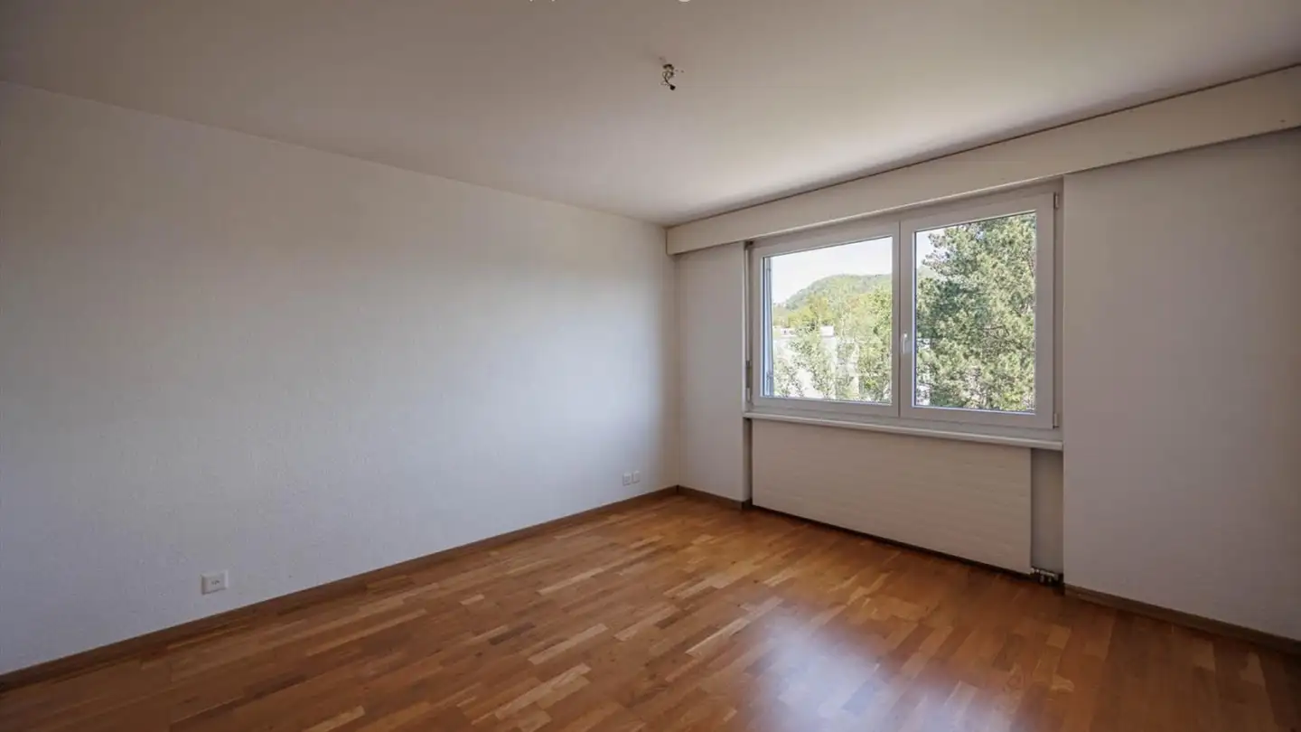 Appartamento in vendita - 3963 Aminona - Photo 3