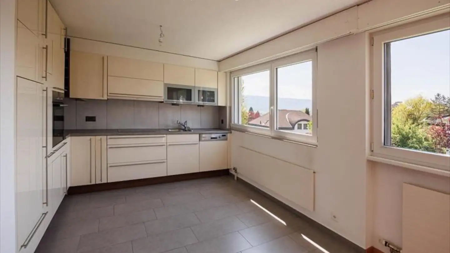 Appartamento in vendita - 3963 Aminona - Photo 4