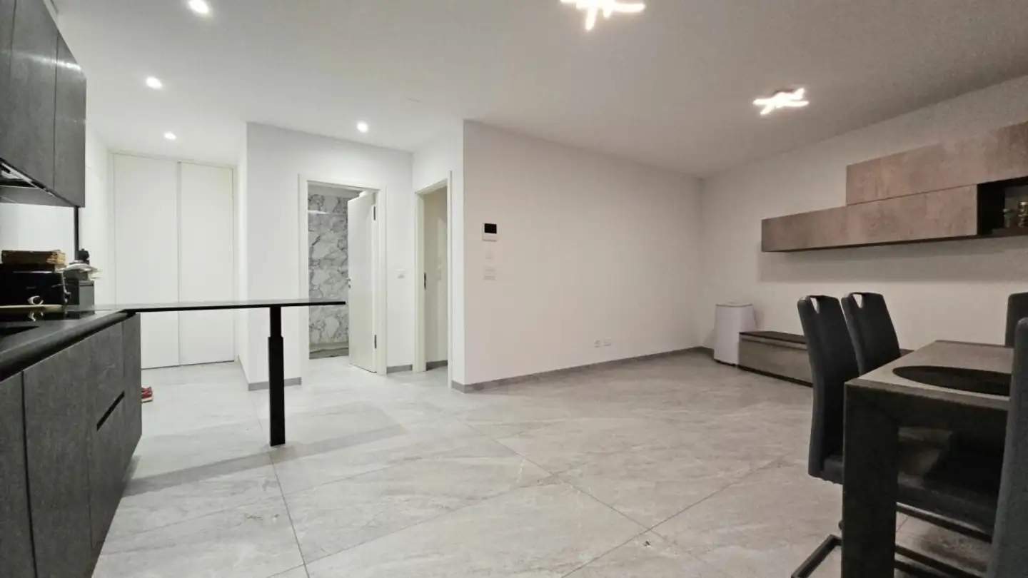 Appartement à vendre - Strada Cantonale 41, 6534 S. Vittore - Photo 3