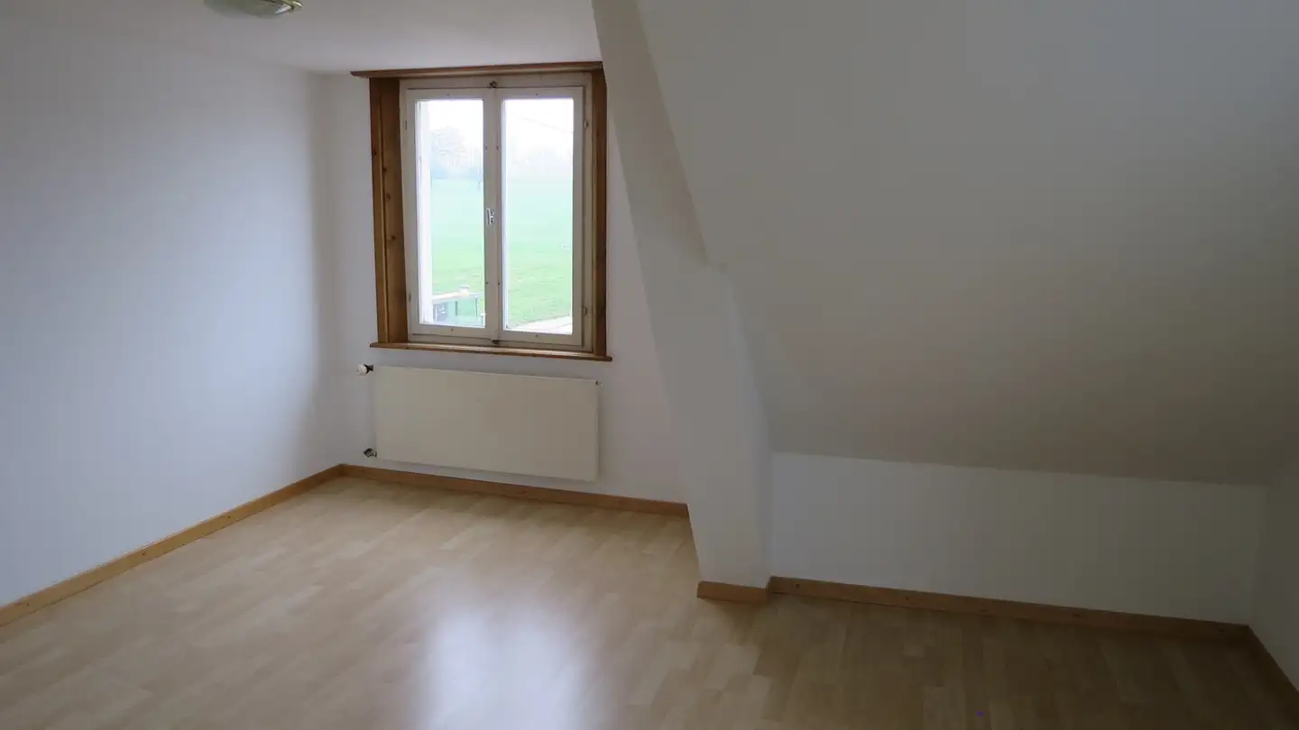 Appartamento in affitto - Hofenstrasse 37, 9300 Wittenbach