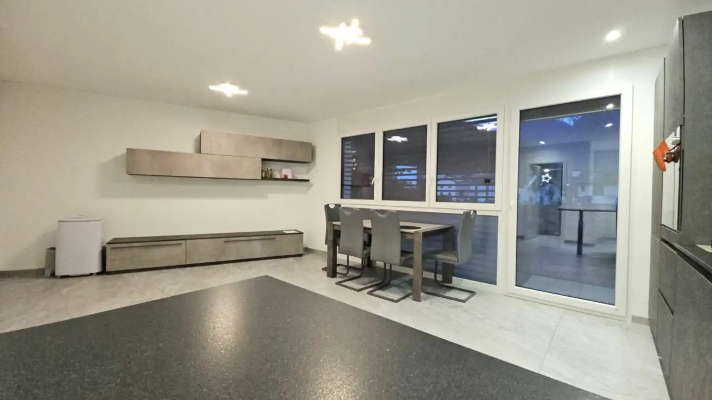 Appartement à vendre - Strada Cantonale 41, 6534 S. Vittore - Photo 2