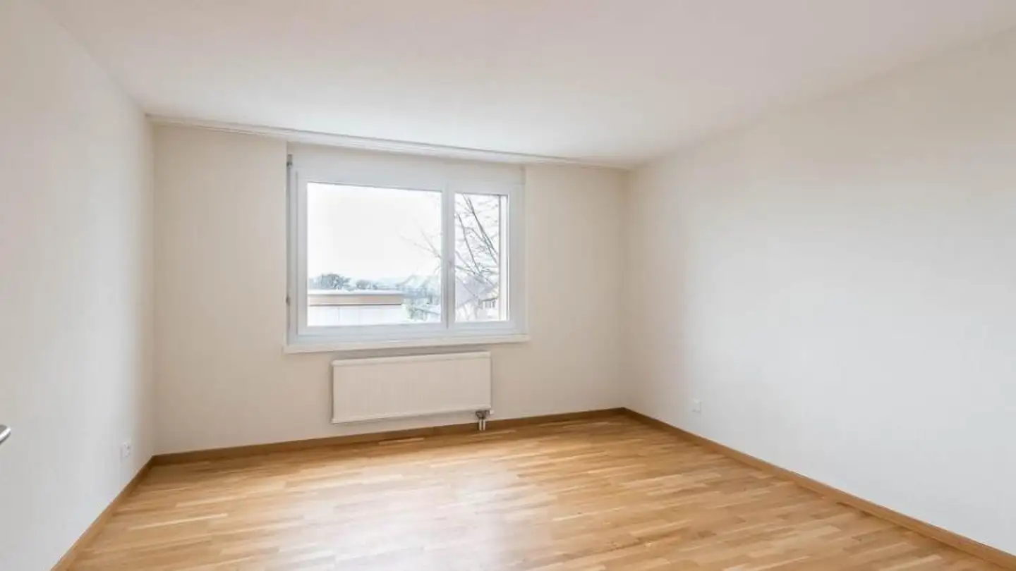 Wohnung mieten - Weingartenstrasse 7, 4622 Egerkingen - Foto 3
