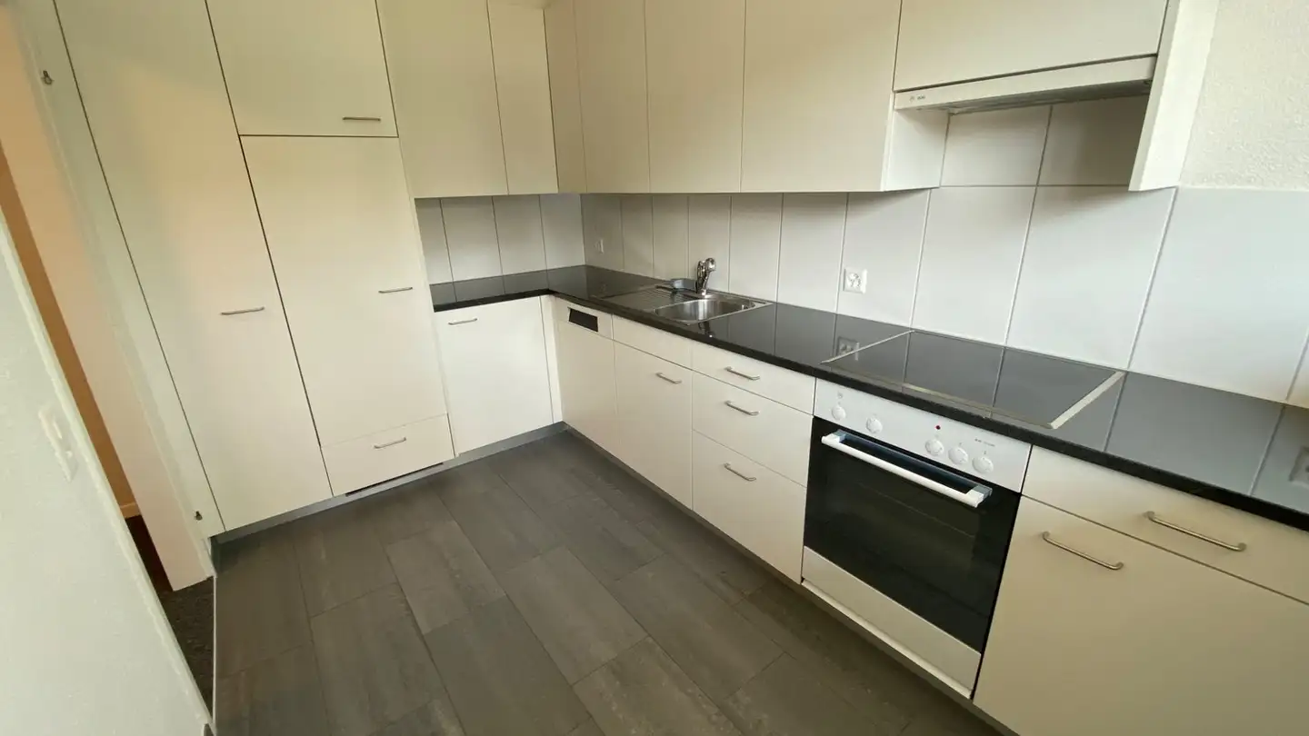 Appartamento in affitto - 8320 Fehraltorf - Foto 3